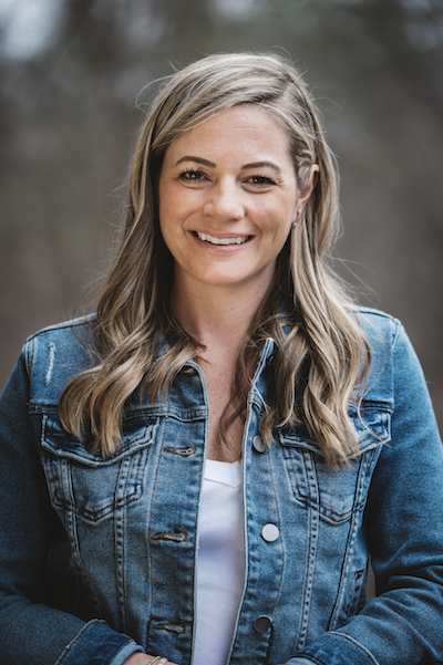 Healing Home Annie Portraits-131